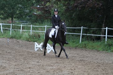 Bild 291 - WBO-Turnier am 18.9.11